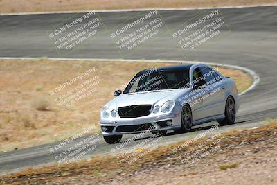 media/Jun-25-2022-Speed Ventures (Sat) [[c4357958d8]]/4-Purple/1120AM Turn 2/